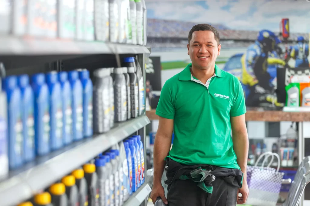 Una iniciativa de Organización Terpel 3 YDRAY IMG 7218 copia 2